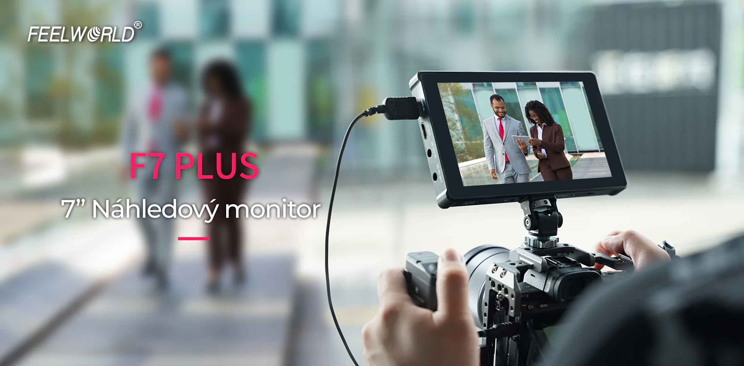 feelworld-f7-plus-pp-1